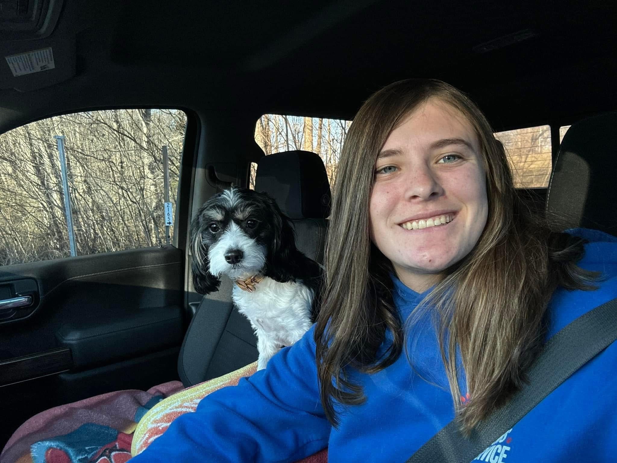 pet care statesville nc